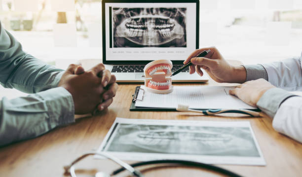 Best Emergency X-Rays and Diagnostics in Maysville, KY